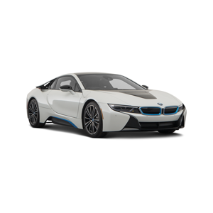 Bmw - Sensor Desgaste Para Auto I8 2014-2020 Trasero