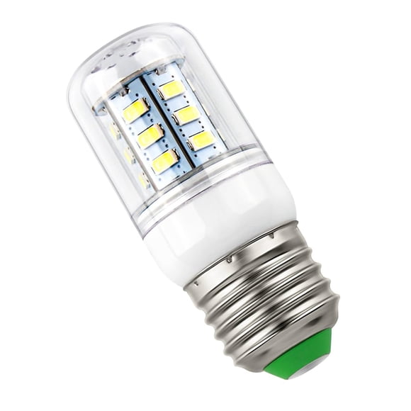 Bombilla LED para Refrigerador EAGLEGGO 3,5W 110-240V KEI D34L