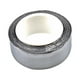 thumbnail image 5 of Cinta De Plomo Ponderada Para Golf, Tiras De Cinta De Plomo Duraderas, Añade Peso, Ancho De Cinta De Peso De Golf, 1,4 Cm, 30g, 5 of 5