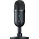 thumbnail image 1 of Micrófono USB Razer Seiren V2 X: Micrófono de condensador de 25 mm, 1 of 4