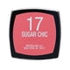 thumbnail image 5 of Labial Maybelline Color Sensational Satin Sugar Chic, 5 of 8