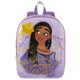 thumbnail image 1 of Mochila Disney Wish para Niños 38x29x11 cm con Tirantes Acolchonados, 1 of 7