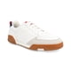 thumbnail image 2 of Zapatilla Hombre Terry Blanco, 2 of 5