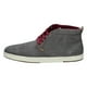 thumbnail image 3 of Zapato Urbano Black Sheep Etna, 3 of 5