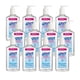 thumbnail image 1 of Desinfectante de manos Purell Advanced en gel de 355 ml, paquete de 12, 1 of 8