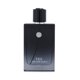 thumbnail image 2 of Perfume Geparlys Yes I the King Eau de Toilette para hombre, 100 ml, 2 of 3