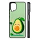 thumbnail image 1 of Carcasa Compatible con HUAWEI NOVA Y60 Diseño 98, 1 of 3