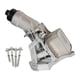 thumbnail image 5 of Conjunto De Carcasa De Filtro De Enfriador De Aceite Resistente 11428576429 Para BMW 330E 330i, 5 of 5