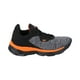thumbnail image 5 of Zapatilla Infantil Joy Naranja Lynd, 5 of 5