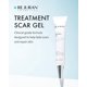 thumbnail image 2 of Gel para cicatrices REJURAN® Advanced c-PDRN® de 40 ml para cicatrizar, 2 of 7