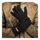 thumbnail image 5 of Guantes Forro Polar Ajustable Sport World Blue Estilo Polar, 5 of 7
