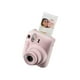 thumbnail image 2 of Cámara Fujifilm Instax Mini 12 Rosado, 2 of 6