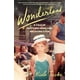 thumbnail image 1 of Libro Simon & Schuster: Wonderland, 1 of 1