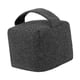 thumbnail image 4 of Bolsa De Tope De Puerta Con Peso Para Decoración De Apartamentos, Interiores Y Exteriores, Puertas Y Dormitorios, 4 of 5