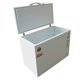 thumbnail image 5 of Freezer Horizontal 400 litros LFH-400, 5 of 8