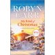 thumbnail image 1 of Mira Books – Mi tipo de Navidad (Novela 18), 1 of 1