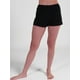 thumbnail image 3 of Pijama Mujer Hello Kitty negro L, 3 of 5
