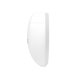 thumbnail image 3 of Sensor De Agua Lifesmart, 3 of 4