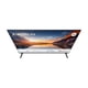 thumbnail image 3 of Televisor Xiaomi 32" Smart TV HD 60Hz, 3 of 3
