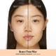 thumbnail image 2 of Corrector Too Face Born This Way Super Coverage Almond, 13 ml, 2 of 5