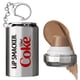 thumbnail image 1 of Bálsamo Labial Lip Smacker Diet Coke Sheer con Llavero, 1 of 6