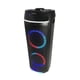 thumbnail image 2 of Parlante Party Speaker POK 9, 2 of 2