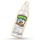 thumbnail image 2 of Aerosol para chinches Bed Bug Patrol, aprobado por la TSA, 90 ml, natural, 2 of 9