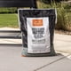 thumbnail image 3 of Parrillas Traeger de madera, mezquite, 100% natural, 8 kg, 3 of 6