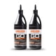 thumbnail image 1 of Aceite para Transmisión GL4 SAE 80w-90 Driven Racing Oil (Dos Cuartos), 1 of 2