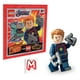 thumbnail image 1 of Minifigura LEGO Super Heroes Guardianes de la galaxia, vol. 3, 1 of 3