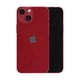 thumbnail image 2 of Apple iPhone 13 Mini 5G 512GB Rojo Reacondicionado, 2 of 5