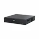 thumbnail image 1 of NVR Dahua 64 canales soporta 8 HDD hasta 16TB IA Perimetral protecction ANPR, FD, FR, 1 of 1