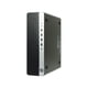 thumbnail image 3 of Kit Monitor + Pc 800 G3 Sff (i7 7ma 8gb 256gb Ssd) Grado A Reacondicionado, 3 of 3
