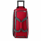 thumbnail image 5 of Bolso Con Ruedas Mediana 40l, 5 of 8