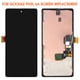 thumbnail image 3 of Reemplazo de pantalla LCD para pantalla OLED Google Pixel 6A, 3 of 6