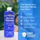thumbnail image 4 of Algicida para Piscinas United Chemical No Mor Problems 946 ml, 4 of 5