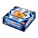 thumbnail image 1 of Juego de cartas BANDAI NAMCO Entertainment Digimon Dimensional Phase, 1 of 1