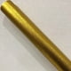 thumbnail image 1 of 1 Roll, Festive Decoration Live Web Celebrity Wallpaper, Self-adhesive, Glitter Powder, Gold Powder, KTV Stage, Light Luxury Glitter Film Packaging, DIY Scrap Paper,17.72in*78.74in, 1 of 4