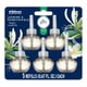 thumbnail image 1 of Refrescos Glade Plugins para ambientador, jazmín y madreselva, 20 ml, 1 of 8
