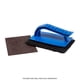 thumbnail image 5 of Pantallas de limpieza para plancha AmerCareRoyal 10 cm × 14 cm (paquete de 400), 5 of 8