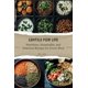 thumbnail image 1 of Libro Majosta Lentejas para la Vida: Recetas, 1 of 1