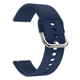 thumbnail image 1 of Correa Para Huawei Watch GT 5 - 41MM - Silicona Con Hebilla, 1 of 3