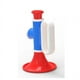 thumbnail image 3 of Children's Educational Early Education Blow Toy, Baby Blow Instrument, Children's Blowable Toys, 3 of 4