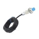 thumbnail image 2 of Interruptor De Sensor De Proximidad Inductivo Antiinterferencia Para Productos Químicos PNP NC, 2 of 5