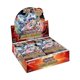 thumbnail image 1 of Caja de refuerzo Yu-Gi-Oh! TCG: Ancient Guardians, primavera de 2021, 1 of 4