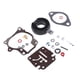 thumbnail image 5 of Kit De Reparación De Carburador Para Motores Fuera De Borda Johnson Evinrude 20/30/40/50HP, 5 of 5