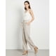 thumbnail image 2 of Pantalón Mujer Palazzo Cintura Alta Estilo Verano, 2 of 3