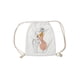 thumbnail image 1 of Morral ecológico mujer Talla Tamaño Único, 1 of 3