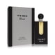 thumbnail image 1 of Perfume TRIBU Black EDP 100ml para mujer, 1 of 2