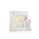 thumbnail image 3 of Perfume Bond No. 9 New York Tribeca EDP 50ml Unisex, 3 of 3